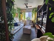 Apartamento 3 dormitórios Vila Mascote