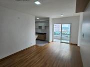 Apartamento 3 dormitórios Villa Branca The Winner