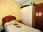 Apartamento 3 dormitorios y 2 baños en Torrevieja