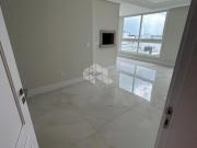 Apartamento 3 dormitórios/quartos, 1 suíte, rooftop,...