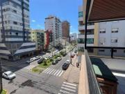 Apartamento 3 dormitórios/quartos com 103,14m²...