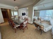 Apartamento 3 dormitórios/quartos com vista definida...