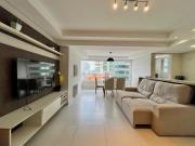 Apartamento 3 dormitórios/quartos, sendo 1 suíte,...