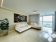 apartamento 3 dormitóris