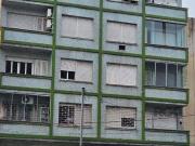 apartamento 3 dorms. 107 m² Rio Branco