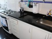 Apartamento 3 dorms, 1 suÃte, 2 vagas, 75mÂ², reformado!