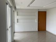 Apartamento 3 dorms, 1 suíte, 2 vagas+depósito, 92m²!...