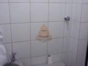 Apartamento 3 Dorms, 1 Suíte, 2 Vagas