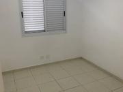 Apartamento 3 dorms, 1 suíte, 2 vagas+depósito, 95m²!...