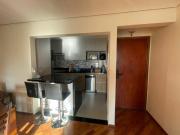 Apartamento 3 Dorms, 1 Suíte e 2 Vagas Próximo ao Metrô...