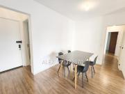 APARTAMENTO 3 DORMS 1 SUÍTE USP BUTANTÃ METRÔ BUTANTÃ FL49