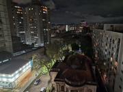 APARTAMENTO 3 dorms. 1 vaga 107,66 m² CENTRO HISTÓRICO