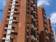 Apartamento 3 Dorms, 2 Suítes, 2 Vagas Tatuapé