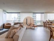 Apartamento 3 dorms 2 suites 3 vagas VENDA