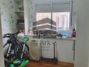 Apartamento 3 dorms, 3 vagas Ipiranga