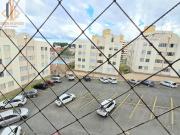 Apartamento 3 dorms.54m2 venda Iguaçú IV, C.Comprido,... Apartamento 3 dorms.54m2 venda Iguaçú IV, C.Comprido,...