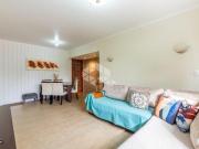 Apartamento 3 dorms à venda Avenida Francisco Petuco,...