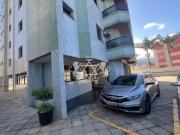 Apartamento 3 Dorms à Venda, Martim de Sá, Caraguatatuba, SP