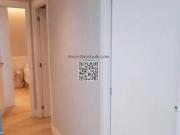 Apartamento 3 Dorms à Venda no Choice Santo Amaro – 71m²