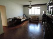 Apartamento, 3 Dorms à Venda, Tatuapé, 129 m²