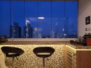 Apartamento, 3 Dorms à Venda, Vila Esperança, 83 m²