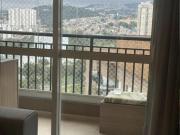 Apartamento 3 Dorms c/ Suíte 400m do Parque Dom José