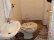 Apartamento 3 Dorms c/ Suíte, Closet, Hidro, 3 Vagas 188M2
