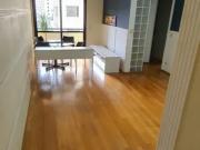 Apartamento 3 Dorms com Sacada e Lazer Completo na Liberdade