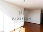 APARTAMENTO | 3 DORMS | CONDOMÍNIO PARQUE DAS ÁRVORES |...