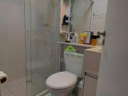 Apartamento 3 dorms e suíte à venda, 69 m² por R$...