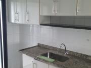 APARTAMENTO 3 DORMS EM BAREURI JARDIM DOS CAMARGOS