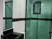 Apartamento 3 dorms Lauzane Paulista