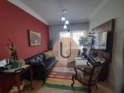 Apartamento 3 dorms na Vila Mariana, 77m2 e 01 vaga