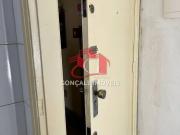 Apartamento, 3 Dorms para Alugar, 100 m² por R$ 1.800,00