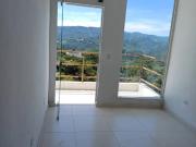 Apartamento 3 Dorms para Alugar 100 m² por R$ 2.300,00