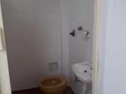 Apartamento 3 Dorms para Alugar 100 m² por R$ 2.300,00