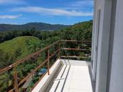Apartamento, 3 Dorms para Alugar, 100 m² por R$ 2.300,00