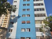 Apartamento, 3 Dorms para Alugar, 100 m² por R$ 2.500,00 Apartamento, 3 Dorms para Alugar, 100 m² por R$ 2.500,00