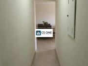 Apartamento, 3 Dorms para Alugar, 100 m² por R$ 2.800,00