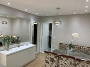 Apartamento 3 Dorms para Alugar 100 m² por R$ 4.000,00