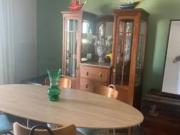 Apartamento 3 Dorms para Alugar 100 m² por R$ 4.000,00