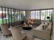 Apartamento 3 Dorms para Alugar 100 m² por R$ 4.500,00