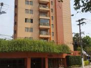 Apartamento, 3 Dorms para Alugar, 100 m² por R$ 4.889,00