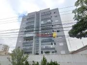 Apartamento, 3 Dorms para Alugar, 100 m² por R$ 5.600,00 Apartamento, 3 Dorms para Alugar, 100 m² por R$ 5.600,00