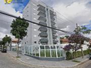 Apartamento 3 Dorms para Alugar 100 m² por R$ 5.600,00