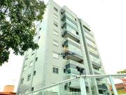 Apartamento 3 Dorms para Alugar 100 m² por R$ 5.690,00