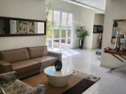 Apartamento, 3 Dorms para Alugar, 100 m² por R$ 6.300,00