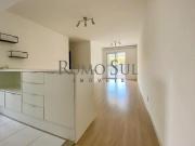 Apartamento 3 Dorms para Alugar 100 m² por R$ 6.900,00