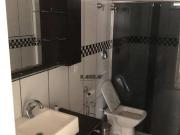 Apartamento 3 Dorms para Alugar 100 m² por R$ 7.200,00