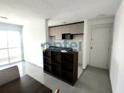 Apartamento 3 Dorms para Alugar 101 m² por R$ 6.690,00